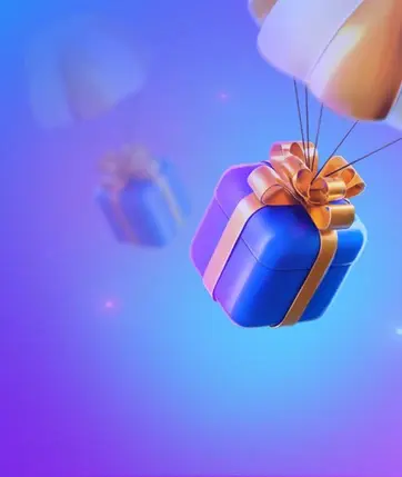 62gw.com bonus banner