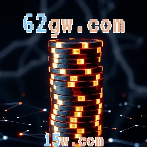 62gw.com Site Confiável