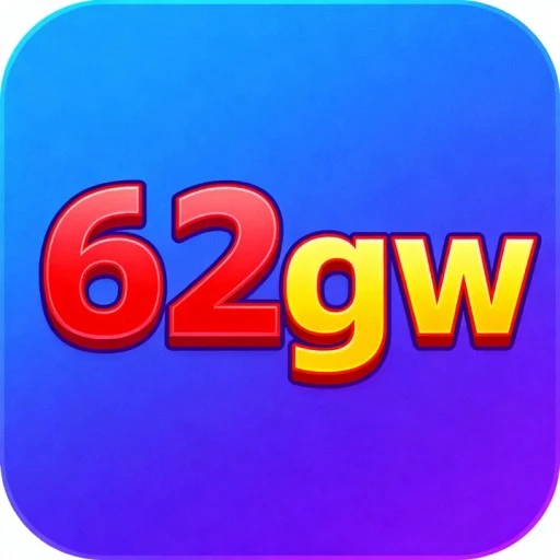 62gw.com | Site Oficial de Jogos de Cassino no Brasil