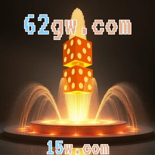 62gw.com Promoções