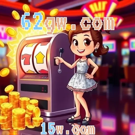 62gw.com Caça-Níqueis