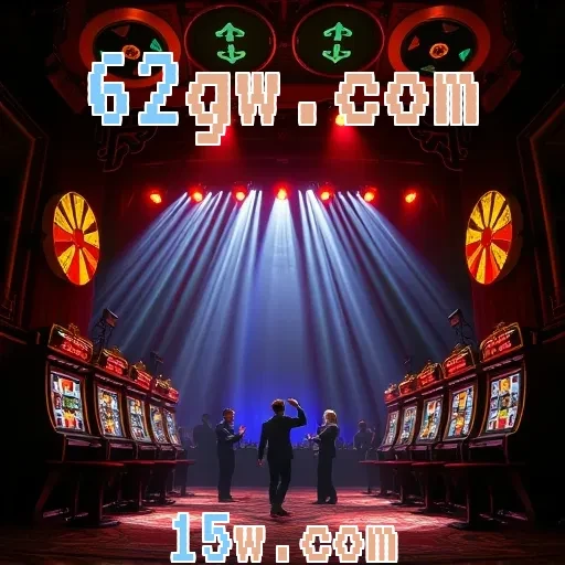 62gw.com Eventos Esportivos